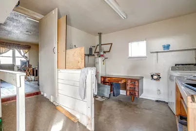 116 Westline Road, Azle, TX 76020 - Photo 13