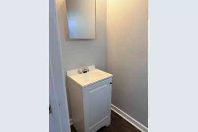 4741 Alandale Drive, Forest Hill, TX 76119 - Photo 9