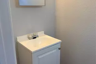 4741 Alandale Dr, Fort Worth, TX 76119 - Photo 9