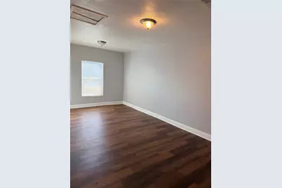 4741 Alandale Drive, Forest Hill, TX 76119 - Photo 13