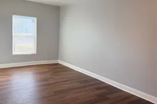 4741 Alandale Dr, Fort Worth, TX 76119 - Photo 13