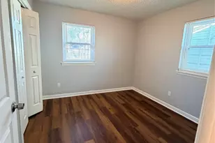 4741 Alandale Dr, Fort Worth, TX 76119 - Photo 11