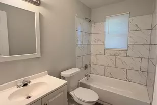 4741 Alandale Dr, Fort Worth, TX 76119 - Photo 15