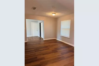 4741 Alandale Drive, Forest Hill, TX 76119 - Photo 3