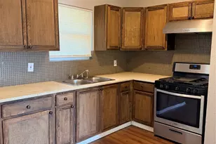 4741 Alandale Dr, Fort Worth, TX 76119 - Photo 5