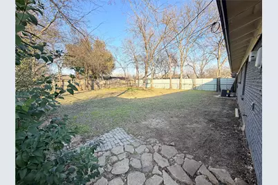 4741 Alandale Drive, Forest Hill, TX 76119 - Photo 17