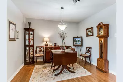 10422 Lake Gardens Drive, Dallas, TX 75218 - Photo 7