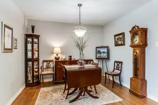 10422 Lake Gardens Dr, Dallas, TX 75218 - Photo 7