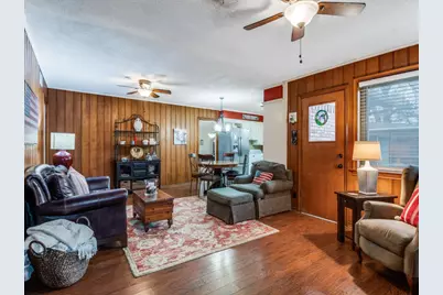 10422 Lake Gardens Drive, Dallas, TX 75218 - Photo 11