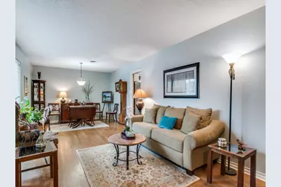 10422 Lake Gardens Drive, Dallas, TX 75218 - Photo 5