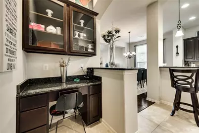 629 Hummingbird Drive, Little Elm, TX 75068 - Photo 17