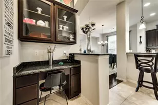 629 Hummingbird Dr, Little Elm, TX 75068 - Photo 17