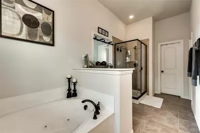 629 Hummingbird Drive, Little Elm, TX 75068 - Photo 13