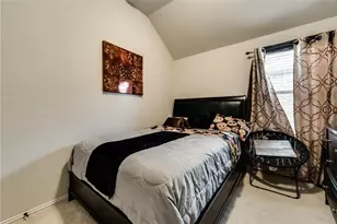 629 Hummingbird Dr, Little Elm, TX 75068 - Photo 15