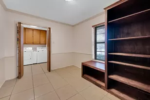 100 Delmore Dr, Hillsboro, TX 76645 - Photo 19