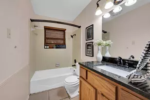 100 Delmore Dr, Hillsboro, TX 76645 - Photo 17