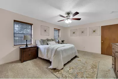 100 Delmore Drive, Hillsboro, TX 76645 - Photo 11