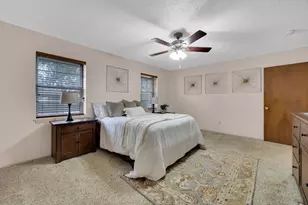 100 Delmore Dr, Hillsboro, TX 76645 - Photo 11