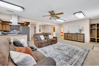 100 Delmore Drive, Hillsboro, TX 76645 - Photo 9