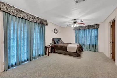 100 Delmore Drive, Hillsboro, TX 76645 - Photo 21