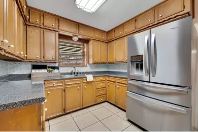 100 Delmore Drive, Hillsboro, TX 76645 - Photo 7