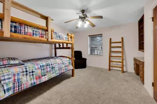 100 Delmore Dr, Hillsboro, TX 76645 - Photo 15