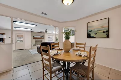 100 Delmore Drive, Hillsboro, TX 76645 - Photo 3