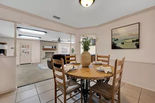 100 Delmore Dr, Hillsboro, TX 76645 - Photo 3