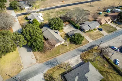 100 Delmore Drive, Hillsboro, TX 76645 - Photo 31