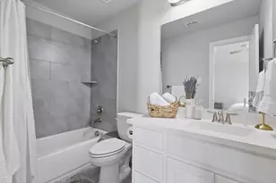 1120 Ellicott Dr, Celina, TX 75009 - Photo 35