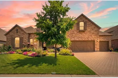 1120 Ellicott Drive, Celina, TX 75009 - Photo 1