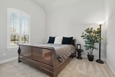 1120 Ellicott Drive, Celina, TX 75009 - Photo 29