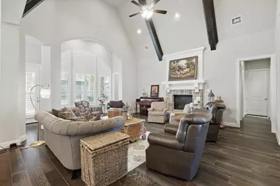 1120 Ellicott Drive, Celina, TX 75009 - Photo 19
