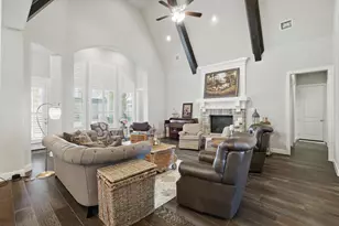 1120 Ellicott Dr, Celina, TX 75009 - Photo 19