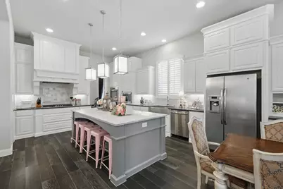 1120 Ellicott Drive, Celina, TX 75009 - Photo 11