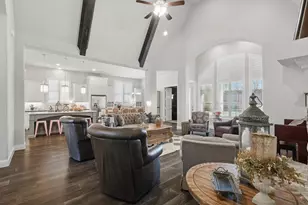 1120 Ellicott Dr, Celina, TX 75009 - Photo 21