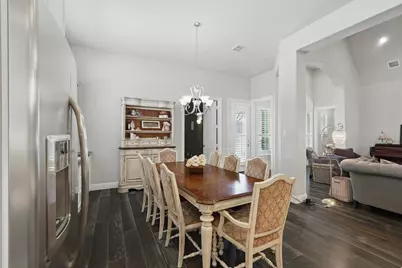 1120 Ellicott Drive, Celina, TX 75009 - Photo 9