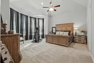 1120 Ellicott Dr, Celina, TX 75009 - Photo 23