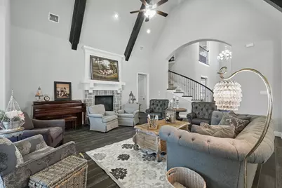 1120 Ellicott Drive, Celina, TX 75009 - Photo 17