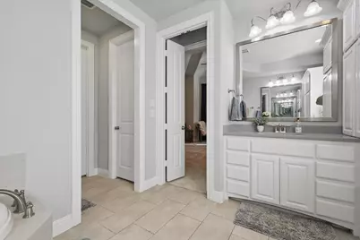 1120 Ellicott Drive, Celina, TX 75009 - Photo 25
