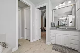 1120 Ellicott Dr, Celina, TX 75009 - Photo 25