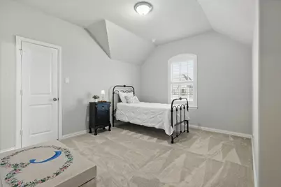 1120 Ellicott Drive, Celina, TX 75009 - Photo 31