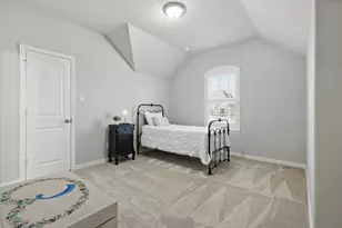 1120 Ellicott Dr, Celina, TX 75009 - Photo 31