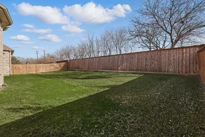 1120 Ellicott Drive, Celina, TX 75009 - Photo 39