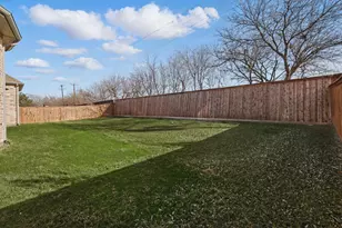 1120 Ellicott Dr, Celina, TX 75009 - Photo 39