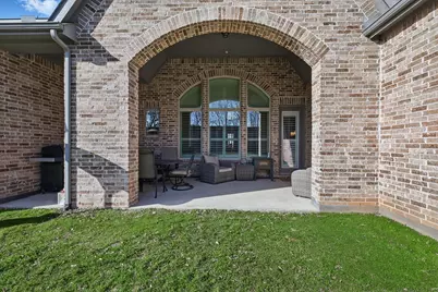 1120 Ellicott Drive, Celina, TX 75009 - Photo 37