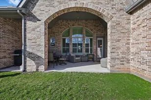 1120 Ellicott Dr, Celina, TX 75009 - Photo 37
