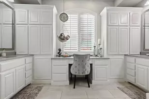 1120 Ellicott Dr, Celina, TX 75009 - Photo 27