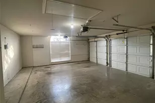 309 Oregon Trail, Argyle, TX 76226 - Photo 33