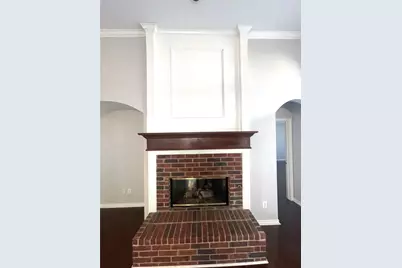 309 Oregon Trail, Argyle, TX 76226 - Photo 17